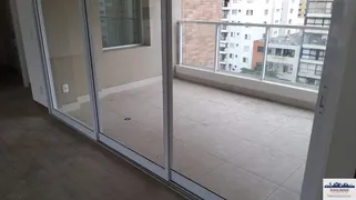 Apartamento com 4 Quartos à venda, 176m² no Perdizes, São Paulo - Foto 10