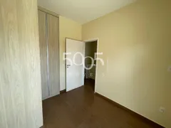 Casa de Condomínio com 3 Quartos para alugar, 100m² no Jardim Padre Bento, Itu - Foto 5