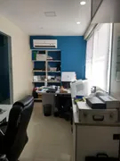 Conjunto Comercial / Sala à venda, 70m² no Raul Veiga, São Gonçalo - Foto 4