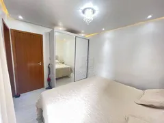 Cobertura com 3 Quartos à venda, 172m² no Vila Bastos, Santo André - Foto 35