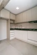 Apartamento com 2 Quartos à venda, 72m² no Bom Fim, Porto Alegre - Foto 17