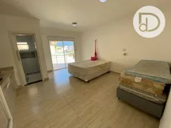 Casa de Condomínio com 4 Quartos à venda, 370m² no Maitinga, Bertioga - Foto 21