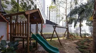 Cobertura com 3 Quartos à venda, 197m² no Jardim Anália Franco, São Paulo - Foto 26