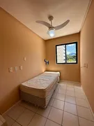 Apartamento com 3 Quartos à venda, 73m² no Stiep, Salvador - Foto 8