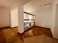 Casa de Condomínio com 4 Quartos para alugar, 260m² no Jardim Cordeiro, São Paulo - Foto 21
