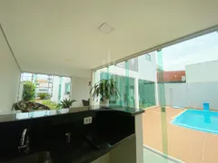 Casa com 3 Quartos à venda, 270m² no Jardim Panorama, Foz do Iguaçu - Foto 14