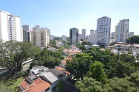 Apartamento com 4 Quartos à venda, 210m² no Vila Romana, São Paulo - Foto 3