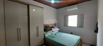 Casa com 3 Quartos à venda, 334m² no Poção, Cuiabá - Foto 8