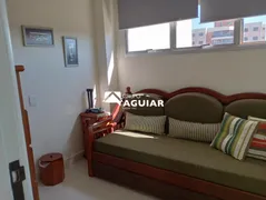 Cobertura com 3 Quartos à venda, 267m² no Vila Embaré, Valinhos - Foto 42