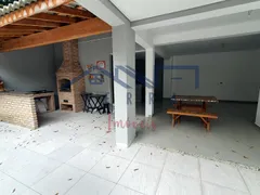 Sobrado com 3 Quartos à venda, 398m² no Reserva Das Hortencias, Mairiporã - Foto 25