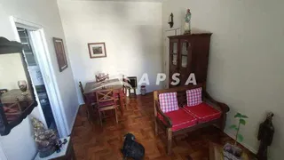 Apartamento com 1 Quarto à venda, 35m² no Santa Teresa, Rio de Janeiro - Foto 3