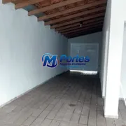 Casa com 3 Quartos à venda, 320m² no Jardim Sao Paulo, São José do Rio Preto - Foto 9