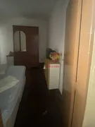 Casa com 3 Quartos à venda, 100m² no Vila São Jorge, Guarulhos - Foto 10