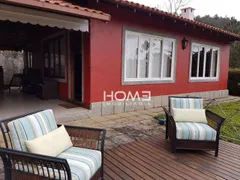 Casa com 5 Quartos à venda, 620m² no Albuquerque, Teresópolis - Foto 24