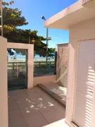 Apartamento com 3 Quartos para alugar, 95m² no Meia Praia, Itapema - Foto 32