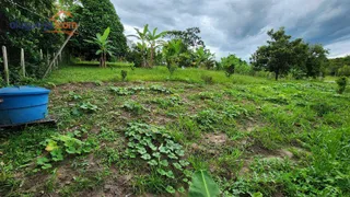 Fazenda / Sítio / Chácara com 2 Quartos à venda, 160m² no Vila Menino Jesus, Caçapava - Foto 17