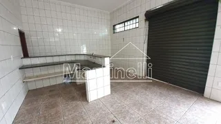 para alugar, 70m² no Jardim Salgado Filho, Ribeirão Preto - Foto 7