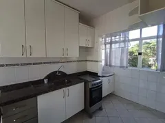 Apartamento com 1 Quarto à venda, 45m² no Jurerê, Florianópolis - Foto 2