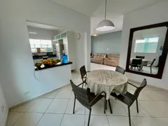Casa com 3 Quartos à venda, 157m² no Dois Córregos, Piracicaba - Foto 14