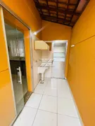 Casa de Condomínio com 2 Quartos à venda, 54m² no Jardim Esmeralda, Rio Claro - Foto 9