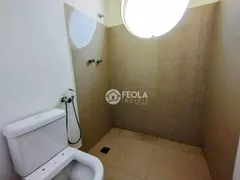 Casa de Condomínio com 4 Quartos à venda, 266m² no Vila Santa Maria, Americana - Foto 21