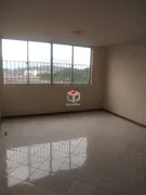 Apartamento com 2 Quartos à venda, 82m² no Terra Nova, São Bernardo do Campo - Foto 1