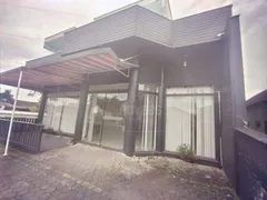 Casa Comercial com 4 Quartos à venda, 350m² no Vila Nova, Joinville - Foto 11