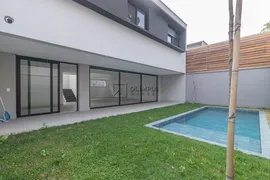 Casa com 4 Quartos à venda, 401m² no Brooklin, São Paulo - Foto 14