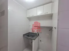 Apartamento com 2 Quartos à venda, 90m² no Moema, São Paulo - Foto 29