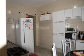 Casa com 2 Quartos à venda, 148m² no Vila Paraíso, Campinas - Foto 16