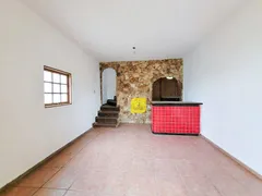 Casa com 1 Quarto à venda, 52m² no Santa Cecília, Juiz de Fora - Foto 5