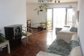 Apartamento com 3 Quartos à venda, 110m² no Perdizes, São Paulo - Foto 1