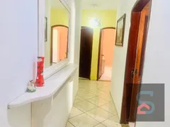 Casa com 2 Quartos à venda, 450m² no Jardim Excelcior, Cabo Frio - Foto 7