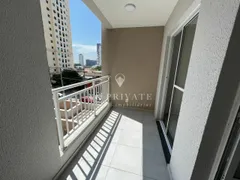 Apartamento com 2 Quartos à venda, 41m² no Barra Funda, São Paulo - Foto 4