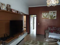 Casa com 3 Quartos à venda, 218m² no Floresta, Joinville - Foto 31