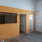 Loja / Salão / Ponto Comercial para alugar, 390m² no Chácara da Barra, Campinas - Foto 2