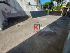 Terreno / Lote / Condomínio para alugar, 425m² no Estuario, Santos - Foto 6