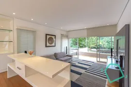 Casa com 3 Quartos à venda, 451m² no Jardim Passárgada, Cotia - Foto 16