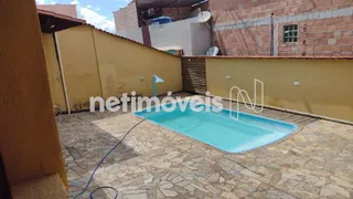 Casa com 3 Quartos à venda, 525m² no Jardim Vitória, Belo Horizonte - Foto 4