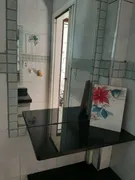 Apartamento com 2 Quartos à venda, 58m² no Centro, São Vicente - Foto 2