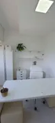 Conjunto Comercial / Sala à venda, 27m² no Stiep, Salvador - Foto 5