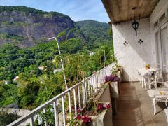 Casa com 4 Quartos à venda, 264m² no Alto da Boa Vista, Rio de Janeiro - Foto 3