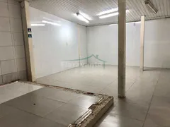 Loja / Salão / Ponto Comercial para venda ou aluguel, 626m² no Centro, Santos - Foto 27