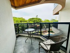 Apartamento com 3 Quartos à venda, 137m² no Jardim Anália Franco, São Paulo - Foto 5