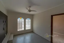 Casa com 3 Quartos para alugar, 180m² no Jardim Flamboyant, Campinas - Foto 4