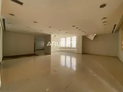 Casa Comercial com 8 Quartos para alugar, 1200m² no Móoca, São Paulo - Foto 5