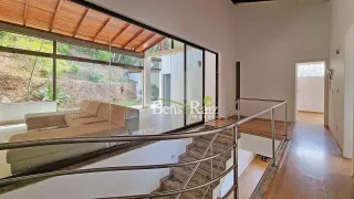 Casa de Condomínio com 3 Quartos à venda, 280m² no Bosque do Jambreiro, Nova Lima - Foto 27