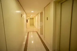 Apartamento com 2 Quartos à venda, 142m² no Cerqueira César, São Paulo - Foto 15