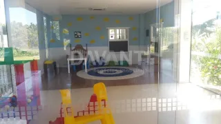 Casa de Condomínio com 3 Quartos à venda, 246m² no Residencial Campo Camanducaia, Jaguariúna - Foto 44