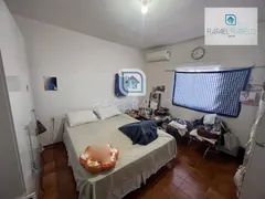 Casa com 3 Quartos à venda, 342m² no Cajazeiras, Fortaleza - Foto 7